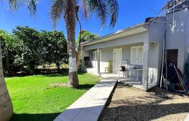 Imagem 15: Casa à Venda em Cidade Mineira Nova - Criciúma