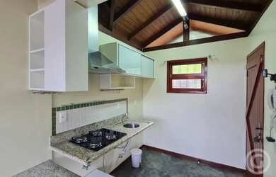 Imagem 9: Descubra o conforto e a praticidade de morar na Lagoa da Conceição