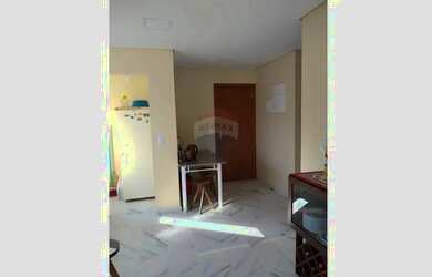 Imagem 3: Apartamento 1 suíte e 1 quarto