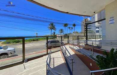 Imagem 16: Cobertura à venda, 3 quartos, 1 suíte, 1 vaga, Enseada Azul - Guarapari/ES