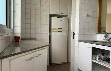 Imagem 6: Apartamento duplex à venda no bairro Carmo