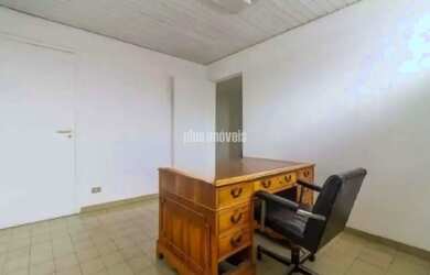 Imagem 5: Casa Comercial ? Pinheiros