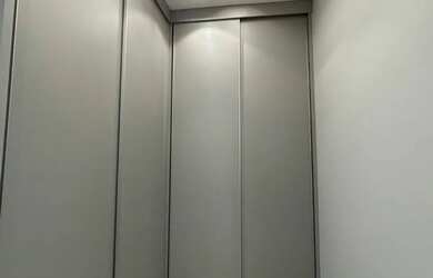 Imagem 9: Vendo Casa Nova de alto padrão no Residencial Terravista em Mirassol