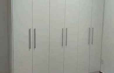 Imagem 7: Imóvel para aluguel com 80 metros quadrados com 2 quartos em Jardim Alvorada...