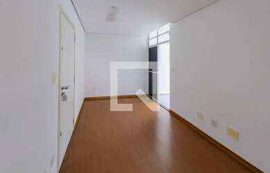 Imagem 4: Apartamento à Venda - Buritis, 2 Quartos, 55 m2