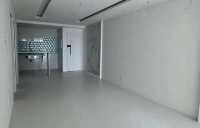 Imagem 9: Imóvel para venda tem 105 metros quadrados com 3 quartos em São Marcos...