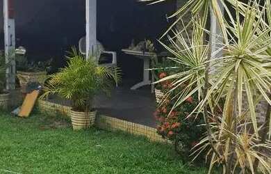 Imagem 4: Big casa térreo 4/4 em São Cristóvão aluguel