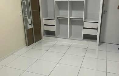 Imagem 6: Maison Pajucara Casa em condomínio com 3 dormitórios