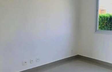 Imagem 12: Casa Sobrado em Condomínio Fechado de 03 Quartos sendo Suítes no Bairro...