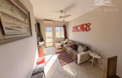 Imagem 13: Apartamento em Caioba - Matinhos