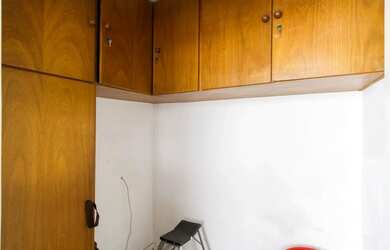 Imagem 12: Apartamento, Santa Cecília - São Paulo