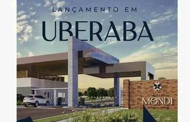 Imagem: O terreno possui 300m² de Área e está localizado em Recreio