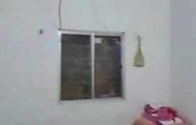 Imagem 6: Vendo Casa Maracanaú, garagem, sala, sala de janta, cozinha e 3 quartos,...