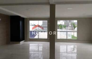 Imagem 13: Apartamento em null Avenida Arthur Bernardes - Vila da Rainha - Campos dos Goytacazes/RJ