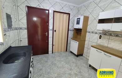 Imagem 5: Apartamento com 3 dormitórios para alugar, 81 m² por R$ 3.779,26/mês...