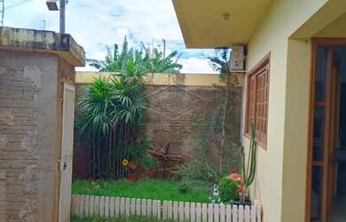 Imagem 3: JARDIM MARIA CAROLINA II - IGARAÇU DO TIETÊ / SP