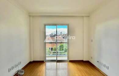 Imagem 14: Apartamento à venda - Ótima localização - 03 quartos 01 suíte , 02...