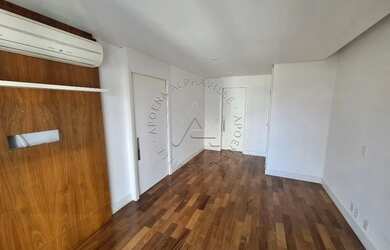 Imagem 16: APARTAMENTO LOCAÇÃO GRAMERCY PARCK