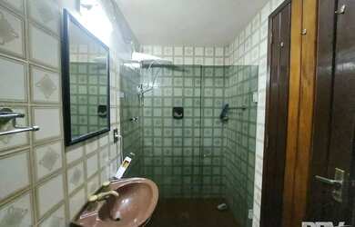 Imagem 13: Casa em Condomínio para Locação em Teresópolis, Carlos Guinle, 2 dormitórios, 3 banheiros