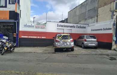 Imagem 6: Terreno à venda, 330 m² por R$ 915.000,00 - Jardim Valéria - Guarulhos/SP