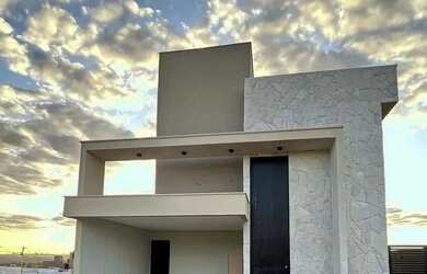 Imagem 10: Sobrado Jardins Pharma. Piscina, Churrasqueira, Ar-condicionadoe220m²...