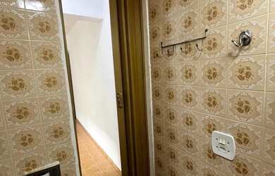 Imagem 11: Imóvel para aluguel possui 45 metros quadrados com 1 quarto em Madureira - Rio de Janeiro