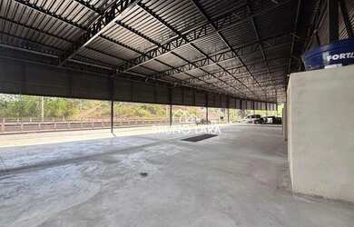 Imagem 3: Loja para alugar, 120 m² por R$ 3.200,00/mês - Padre Eustáquio - Igarapé/MG