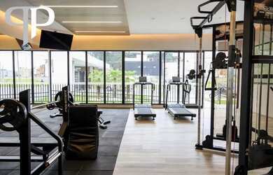 Imagem 15: Casa com 3 suites, 170 m por R 1.170.000,00 - Santa Cândida - Curitiba...