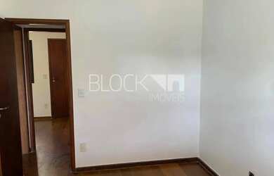 Imagem 13: Recreio dos Bandeirantes Apartamento 3 quartos, sendo 1 suite