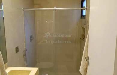 Imagem 6: Casa a venda. Piscina, Guarda roupa, 250m² de Áreae4 Vagas na garagem