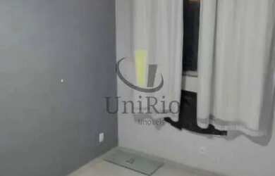 Imagem 3: Apartamento á venda - Campo Grande - Rio de Janeiro - RJ