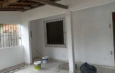 Imagem 12: Venda. 946m² de Área, 2 Vagas na garageme2 Dormitórios