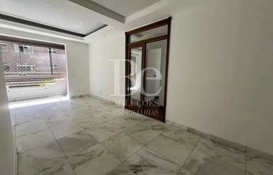 Imagem 3: APARTAMENTO 04 QUARTOS 01 SUÍTE UNIÃO VENDA