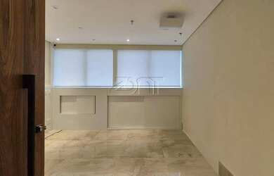 Imagem 4: Sala | Aluguel Galpão / depósito com 1 vaga na garagem