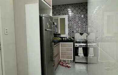 Imagem 14: Vendo casa sendo 4 sendo e closet no sim