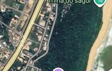 Imagem: O terreno possui 360m² de Área e está localizado em Solar