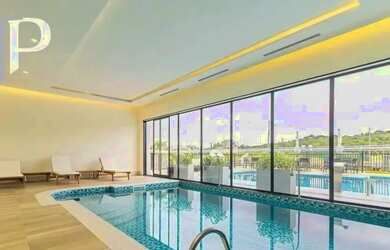 Imagem 5: Casa com 3 suites, 170 m por R 1.170.000,00 - Santa Cândida - Curitiba...