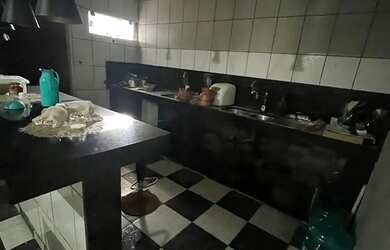 Imagem 5: Triplex ideal para fins comerciais