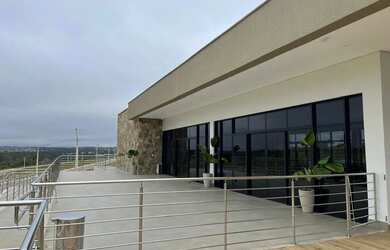 Imagem 10: Vinhas Flamboyant Lote à Venda, 250.00 por R$ 375000.00 no setor Residencial...