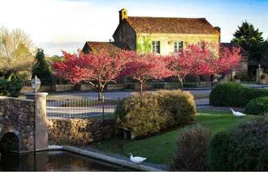 Imagem 11: Terreno à venda em Canela no Condomínio Reserva da Serra