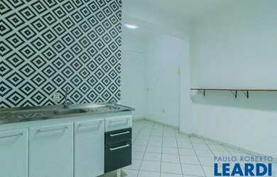 Imagem 12: COMERCIAL - HIGIENÓPOLIS - SP