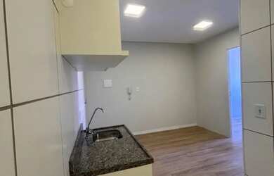 Imagem 7: Stilo Flex Samambaia 2Qts