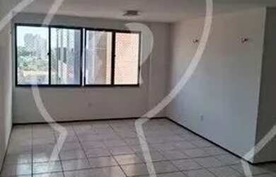 Imagem 7: APTO para alugar na cidade de FORTALEZA-CE