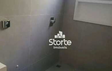 Imagem 8: Casa com 3 suítes à venda, 150m² por R$ 930.000 - Jardim Inconfidência...