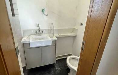 Imagem 9: APARTAMENTO - VILA GUIOMAR - SP