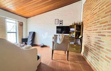 Imagem 10: Sobrado a venda no Jardim alto da Cidade Universitária