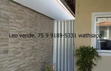 Imagem 7: Leo vende, bairro Vila Olímpia, 3 4 suíte, fino acabamento veja fotos