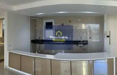 Imagem 6: Vende Apartamento no Residencial Vila Verde