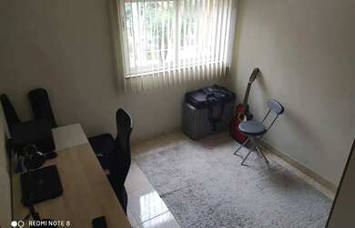 Imagem 9: Imóvel para venda em Mutuá - São Gonçalo - RJ