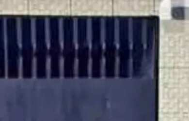 Imagem: A casa possui 2 Dormitórios, 2 Banheiros, 1 Vaga na garagem